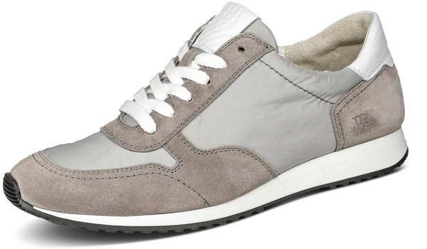 Paul Green Low Top Trainers (4043) grey