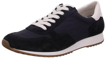 Paul Green Low Top Trainers (4043) navy