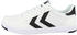 Hummel Stadil Light Canvas