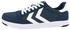 Hummel Stadil Light Canvas
