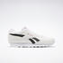 Reebok Rewind Run