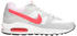 Nike Wmns Air Max Command