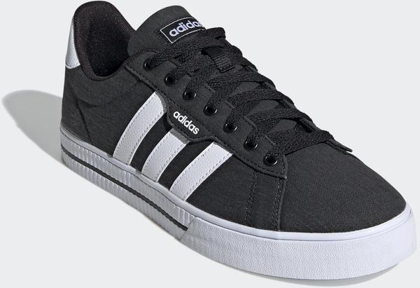 Adidas Daily 3.0 core black/ftwr white/core black