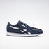 Reebok Classic Nylon