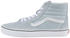 Vans Sk8-Hi