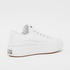 (5668715) white