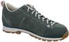 Dolomite Outdoor Dolomite Low Top Trainers Vibram (247950)
