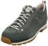 Dolomite Outdoor Dolomite Low Top Trainers Vibram (247950)