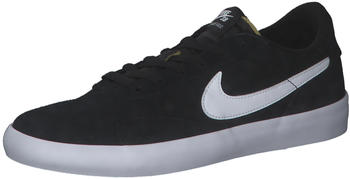 Nike SB Heritage Vulc black/white/black/white