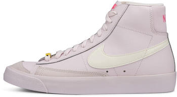 Nike Blazer Mid '77 Women violet/digital pink/opti yellow/sail