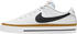 Nike Court Legacy Women