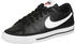 Nike Court Legacy Women