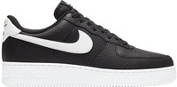 Nike Air Force 1 '07 (CT2302) white/black
