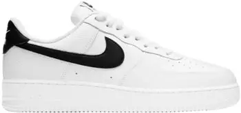 Nike Air Force 1 '07 (CT2302) white/black