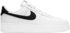 Nike Air Force 1 '07 (CT2302) white/black