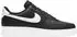 Nike Air Force 1 '07 (CT2302) white/black