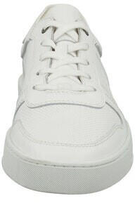 Camel Active Cloud (22231800) white