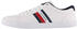 Tommy Hilfiger Essential Pure Cotton Trainers white