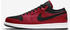 Nike Air Jordan 1 Low (553558)