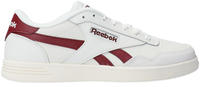 Reebok Royal Techque T LX chalk/merlot/classic white (FV0235)