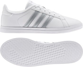 Adidas Courtpoint white (FW7376)