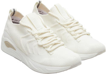S.Oliver Sneaker (6003355) weiß