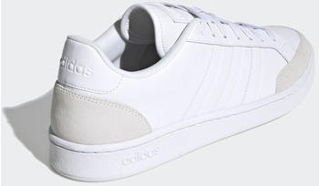 Adidas Grand Court SE white/grey (FW6689)