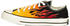 Converse Chuck 70 Classic Low Top