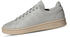 Adidas Advantage