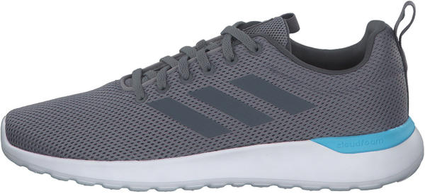 Adidas Lite Racer Cln grau (EG3140) Test ❤️ Jetzt ab 59,90 € (Januar 2022)  Testbericht.de