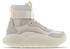 UGG High-Top-Sneaker weiß/beige (1108914-Grdn)