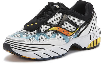 Saucony Grid Web blau/bunt/weiß (S70466-1)