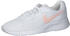 Nike Tanjun Women
