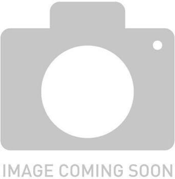 Nike Blazer Low weiß/blau (CI6377-104)