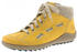 Rieker High-Top-Sneaker gelb (L7543-69)