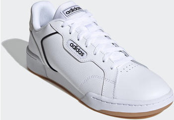 Adidas Roguera Cloud white/Cloud white/Core Black