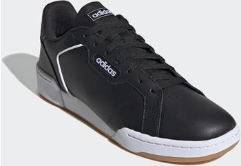 Adidas Roguera Core Black/Core Black/Cloud white