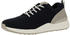 Marco Tozzi Trainers (2-2-23780-24) navy