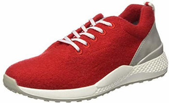 Marco Tozzi Trainers (2-2-23780-24) red