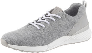Marco Tozzi Trainers (2-2-23780-24) grey