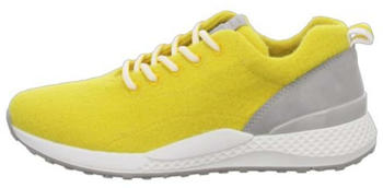 Marco Tozzi Trainers (2-2-23780-24) yellow