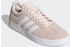 Adidas VL Court 2.0 Women