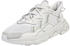 Adidas Ozweego