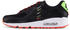 Nike Air Max 90 Women