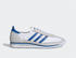 Adidas SL 72