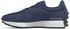 New Balance 327 (MS327)