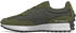 New Balance 327 (MS327)
