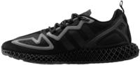 Adidas ZX 2K 4D core black/core black/core black