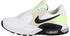 Nike Air Max Excee Women