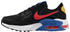 Nike Air Max Excee